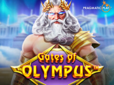 Casumo casino 80 free spins75